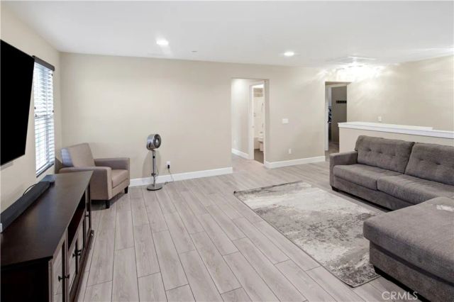 29499 Slider, Lake Elsinore, CA 92530