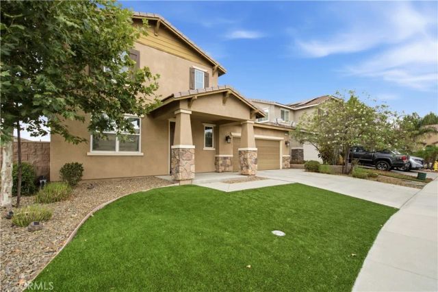 29499 Slider, Lake Elsinore, CA 92530