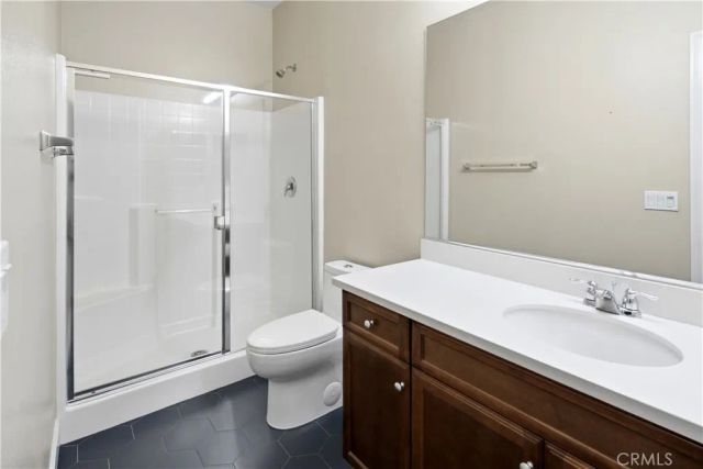 29499 Slider, Lake Elsinore, CA 92530