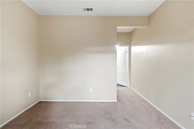 29499 Slider, Lake Elsinore, CA 92530
