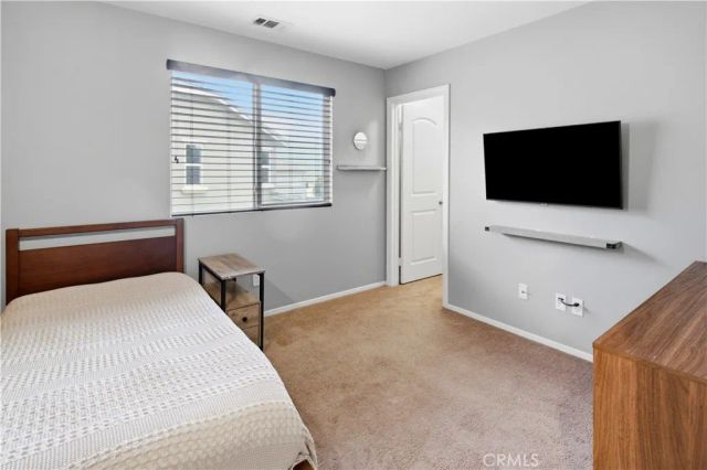 29499 Slider, Lake Elsinore, CA 92530