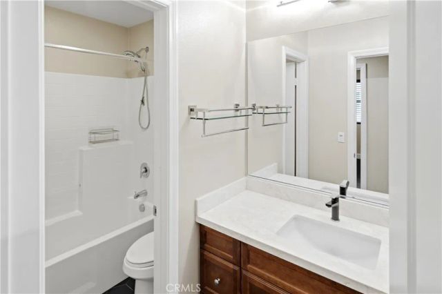 29499 Slider, Lake Elsinore, CA 92530