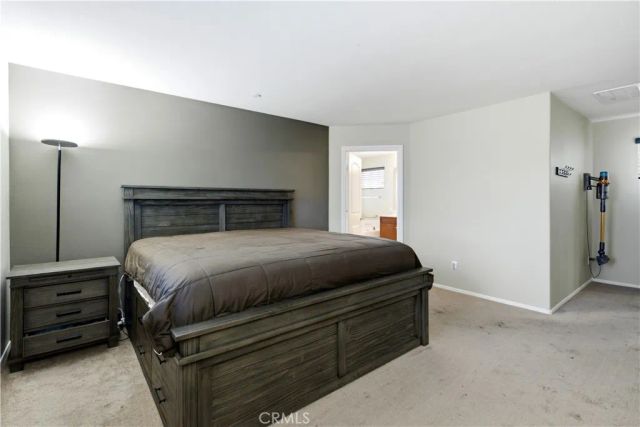 29499 Slider, Lake Elsinore, CA 92530