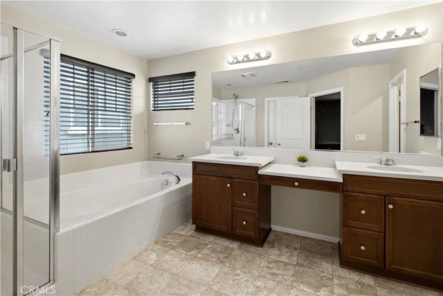 29499 Slider, Lake Elsinore, CA 92530