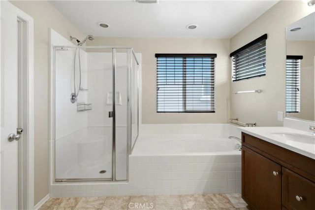29499 Slider, Lake Elsinore, CA 92530