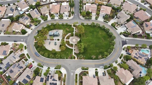 29499 Slider, Lake Elsinore, CA 92530