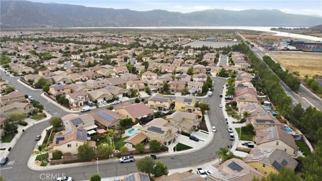29499 Slider, Lake Elsinore, CA 92530