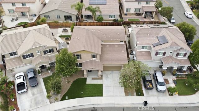 29499 Slider, Lake Elsinore, CA 92530