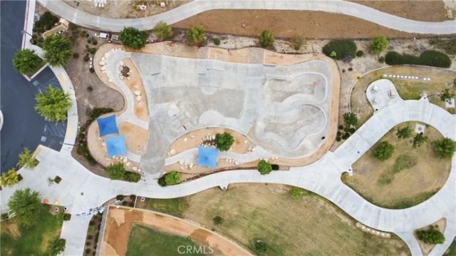 29499 Slider, Lake Elsinore, CA 92530