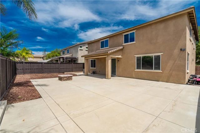 29499 Slider, Lake Elsinore, CA 92530