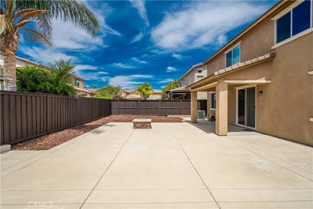 29499 Slider, Lake Elsinore, CA 92530