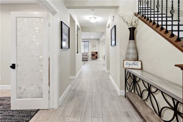 29499 Slider, Lake Elsinore, CA 92530