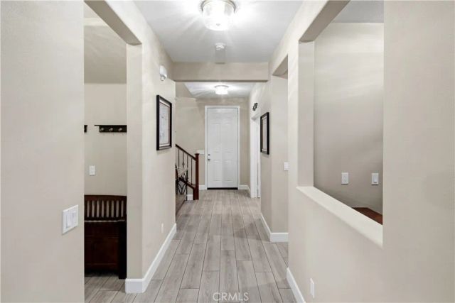29499 Slider, Lake Elsinore, CA 92530