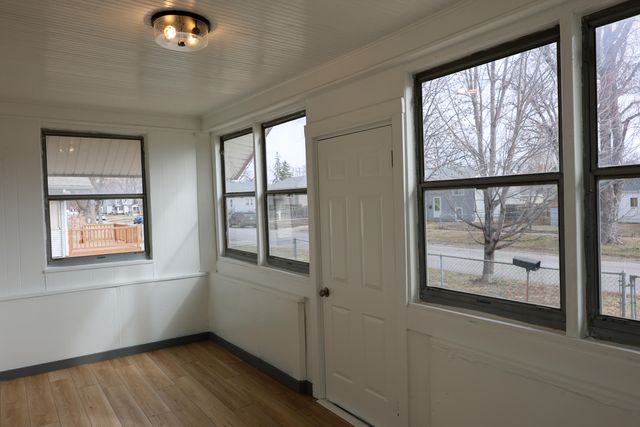 2530 S 10TH Street, Council Bluffs, IA 51501