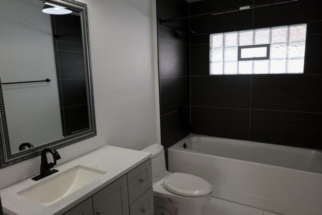 2530 S 10TH Street, Council Bluffs, IA 51501