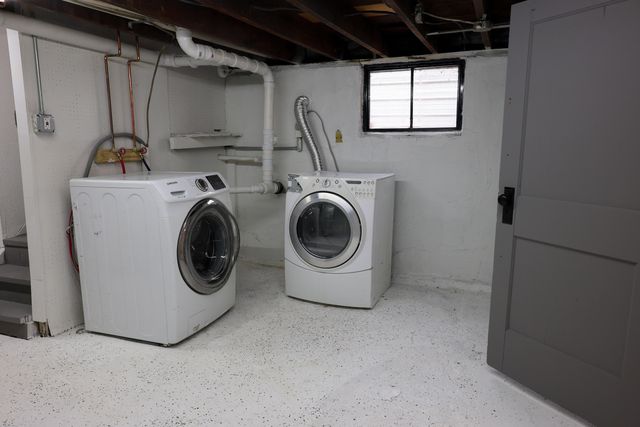 2530 S 10TH Street, Council Bluffs, IA 51501