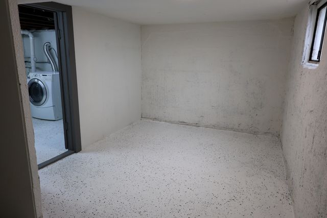 2530 S 10TH Street, Council Bluffs, IA 51501