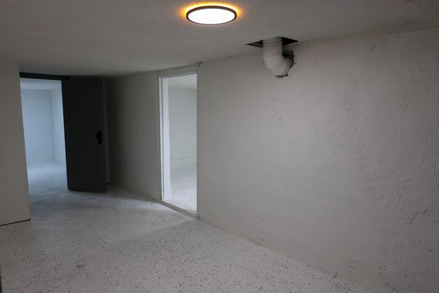 2530 S 10TH Street, Council Bluffs, IA 51501