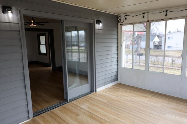 2530 S 10TH Street, Council Bluffs, IA 51501