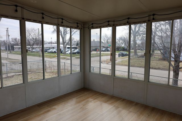 2530 S 10TH Street, Council Bluffs, IA 51501