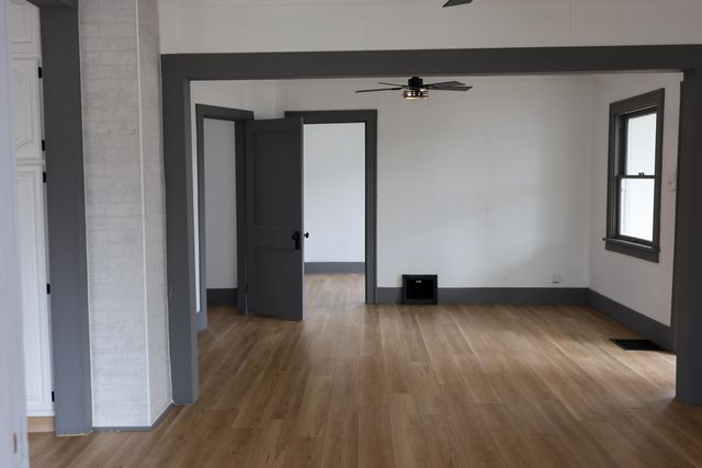 2530 S 10TH Street, Council Bluffs, IA 51501