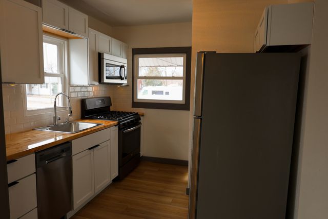 2530 S 10TH Street, Council Bluffs, IA 51501