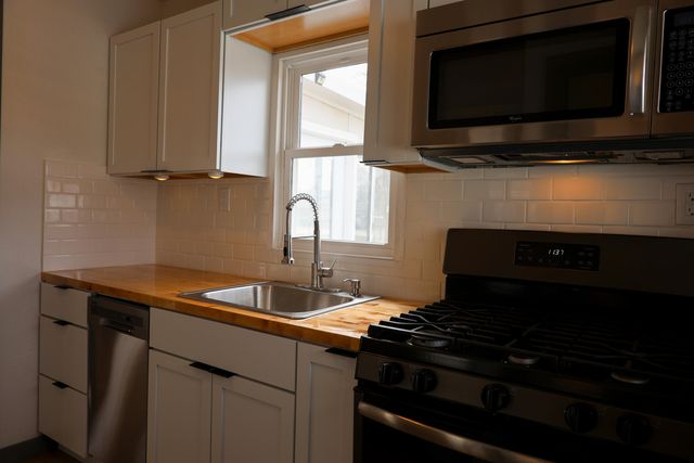 2530 S 10TH Street, Council Bluffs, IA 51501