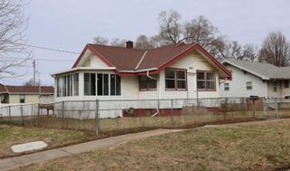 2530 S 10TH Street, Council Bluffs, IA 51501