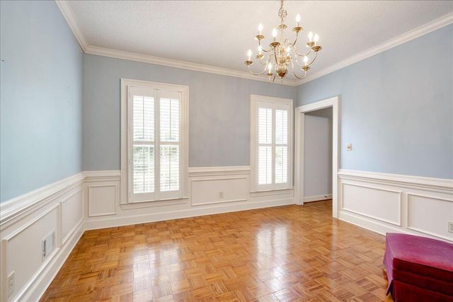 2047 Pheasant Creek Drive, Martinez, GA 30907