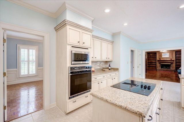 2047 Pheasant Creek Drive, Martinez, GA 30907