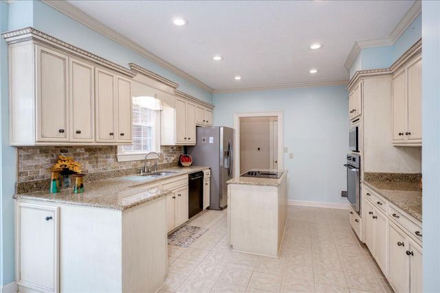 2047 Pheasant Creek Drive, Martinez, GA 30907