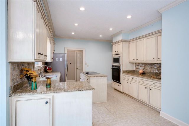 2047 Pheasant Creek Drive, Martinez, GA 30907