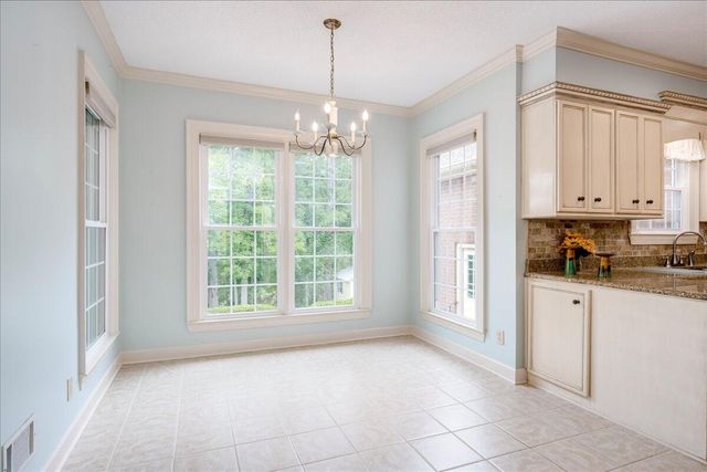 2047 Pheasant Creek Drive, Martinez, GA 30907
