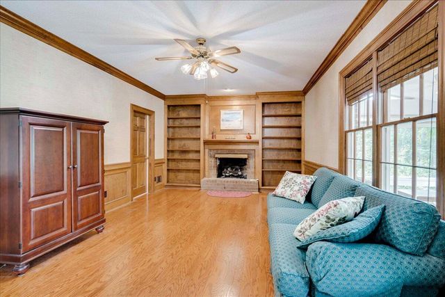 2047 Pheasant Creek Drive, Martinez, GA 30907