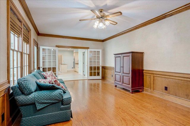 2047 Pheasant Creek Drive, Martinez, GA 30907