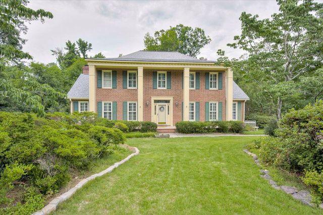 2047 Pheasant Creek Drive, Martinez, GA 30907