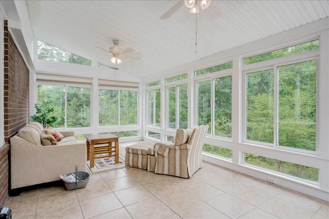 2047 Pheasant Creek Drive, Martinez, GA 30907