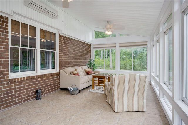 2047 Pheasant Creek Drive, Martinez, GA 30907