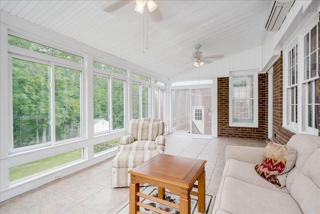 2047 Pheasant Creek Drive, Martinez, GA 30907