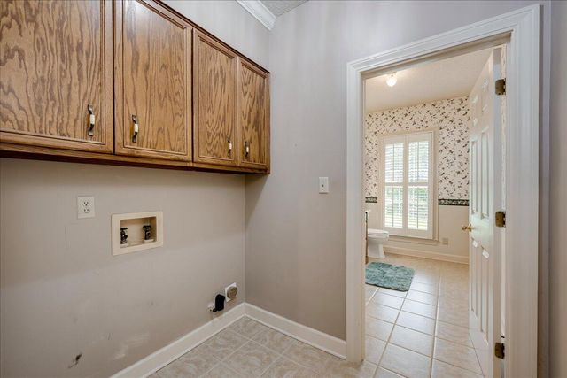2047 Pheasant Creek Drive, Martinez, GA 30907