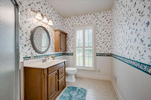 2047 Pheasant Creek Drive, Martinez, GA 30907