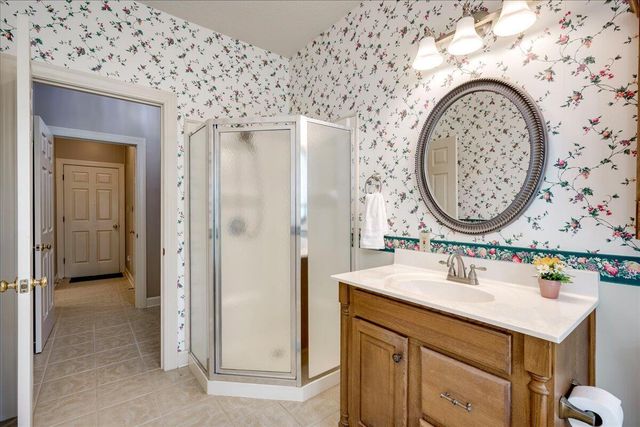 2047 Pheasant Creek Drive, Martinez, GA 30907