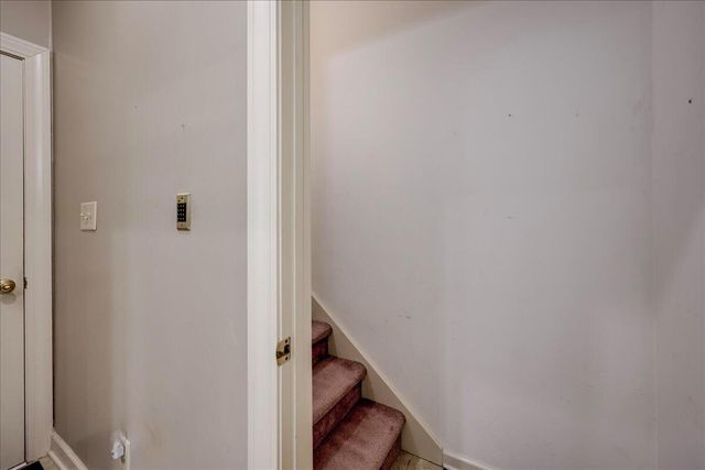 2047 Pheasant Creek Drive, Martinez, GA 30907