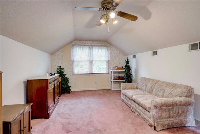 2047 Pheasant Creek Drive, Martinez, GA 30907