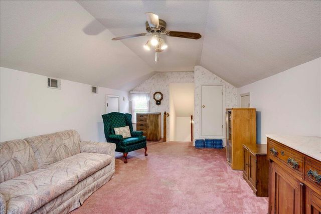 2047 Pheasant Creek Drive, Martinez, GA 30907