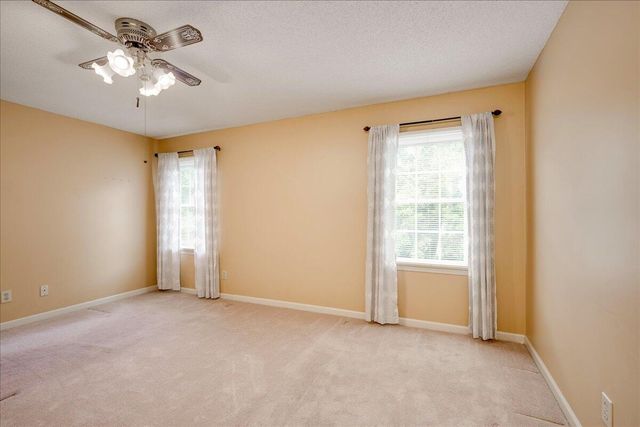 2047 Pheasant Creek Drive, Martinez, GA 30907