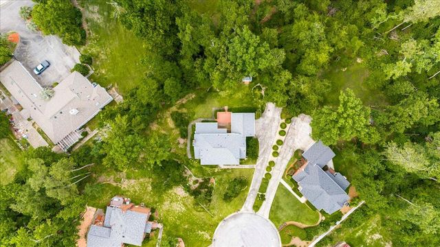 2047 Pheasant Creek Drive, Martinez, GA 30907