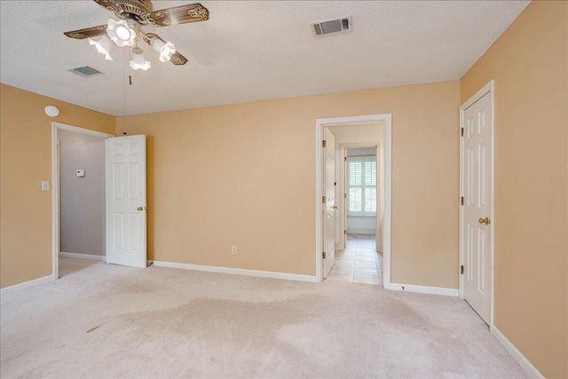 2047 Pheasant Creek Drive, Martinez, GA 30907