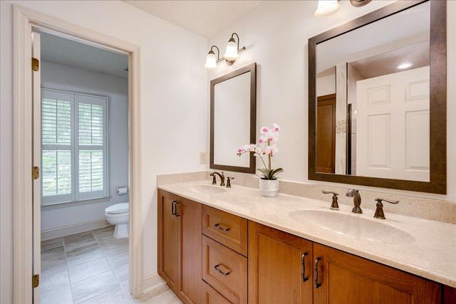 2047 Pheasant Creek Drive, Martinez, GA 30907