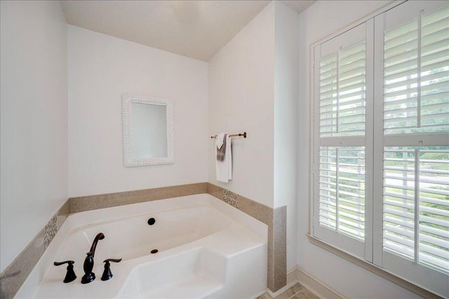 2047 Pheasant Creek Drive, Martinez, GA 30907
